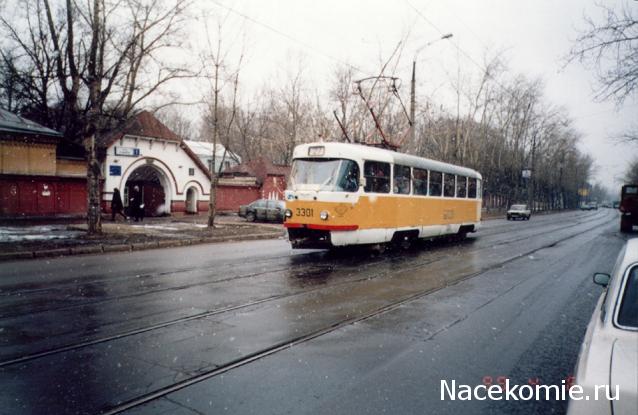 Автолегенды вживую