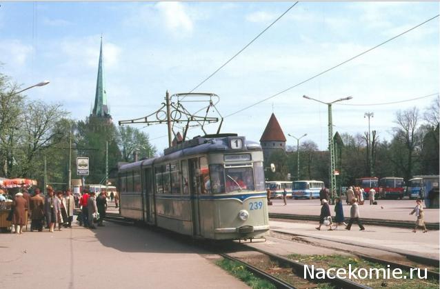 Автолегенды вживую