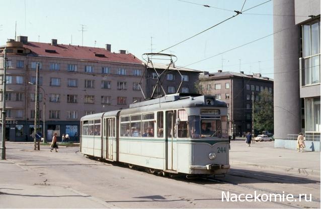 Автолегенды вживую