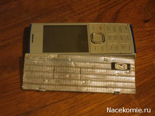 Тракторы: история, люди, машины - График выхода и обсуждение