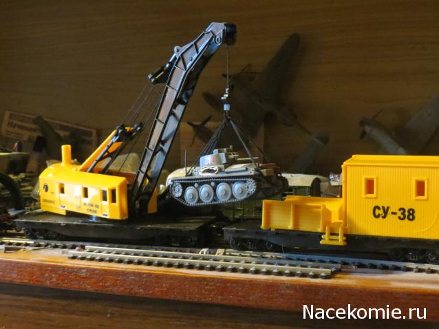 Наши коллекции.