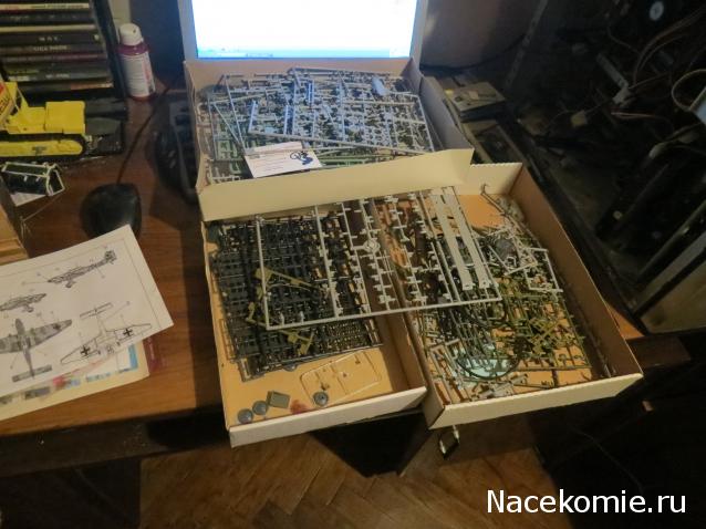 Тракторы: история, люди, машины - График выхода и обсуждение