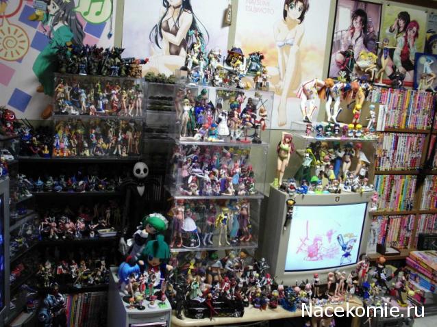 Тракторная болталка