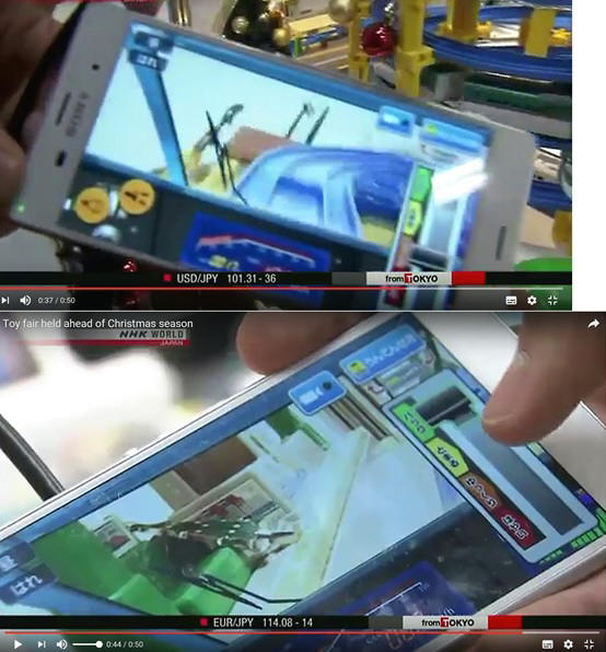 Железная Дорога в Миниатюре - Болталка