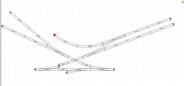 Макет от krohh68
