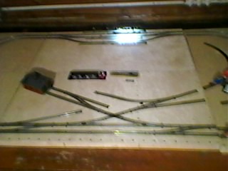 Макет от krohh68