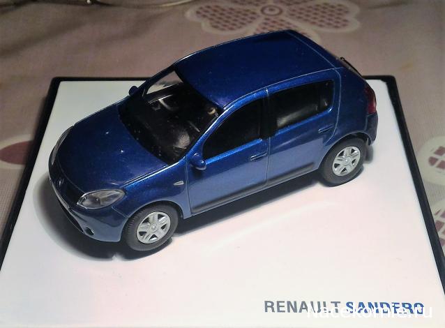 Автолегенды СССР - График выхода и обсуждение