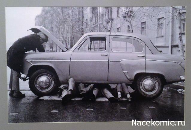 Болталка АЛ и АНС