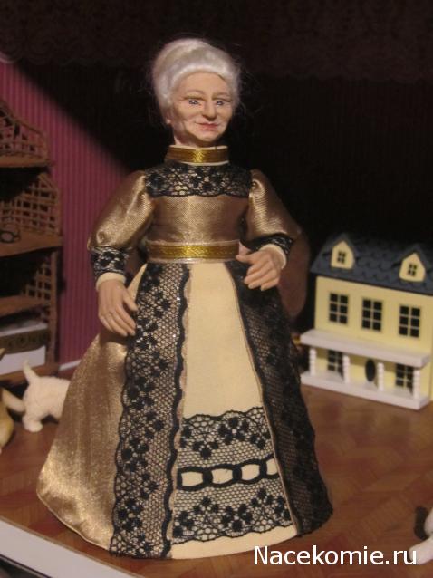 Margaritka. Гасиенда Каса де лос Суэньос