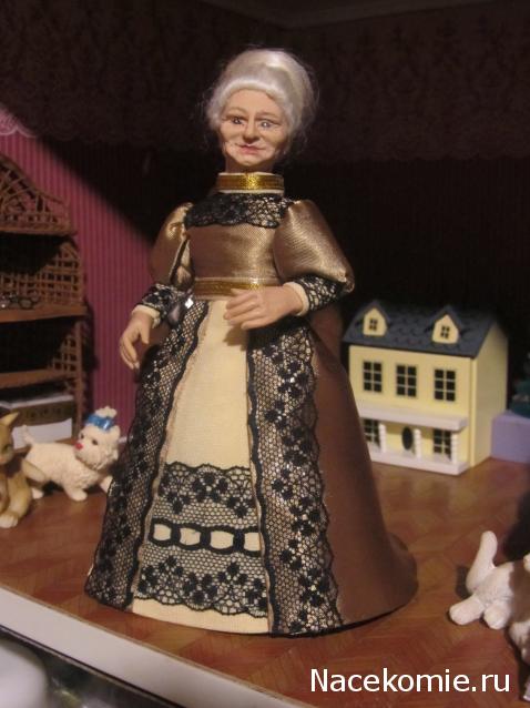 Margaritka. Гасиенда Каса де лос Суэньос