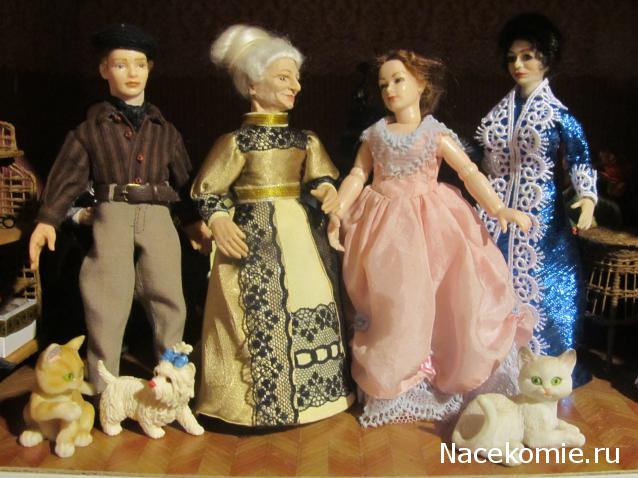 Margaritka. Гасиенда Каса де лос Суэньос