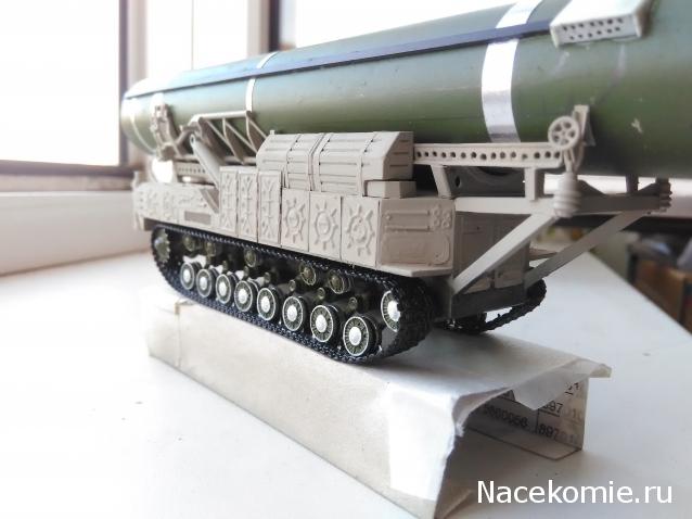 Танкодром (Общая Болталка танковых разделов)