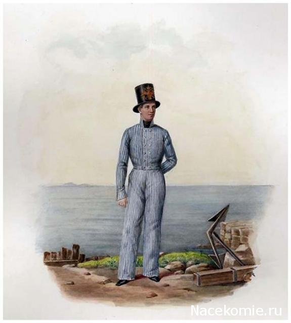 Наполеоновские Войны - График выхода и обсуждение