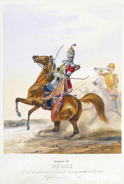 Наполеоновские Войны - Новая флудилка