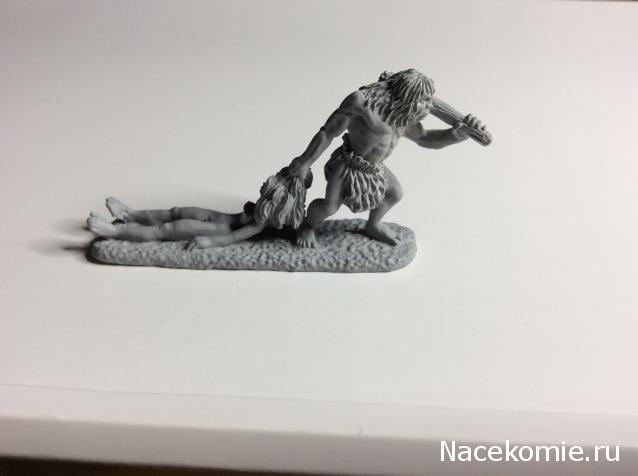 Определитель неизвестных фигур