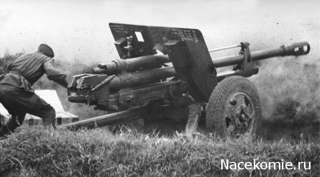 Танк Т-34 - График выхода и обсуждение