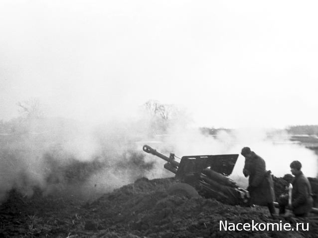 Танк Т-34 - График выхода и обсуждение