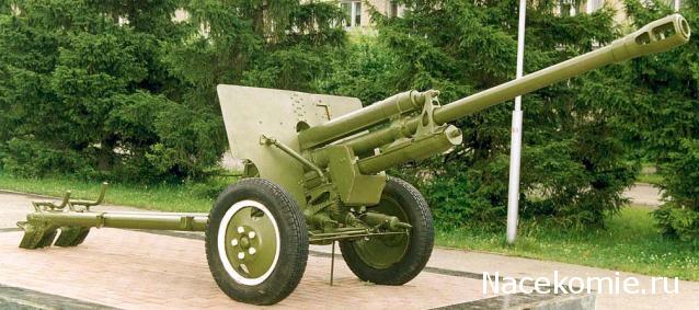 Танк Т-34 - График выхода и обсуждение