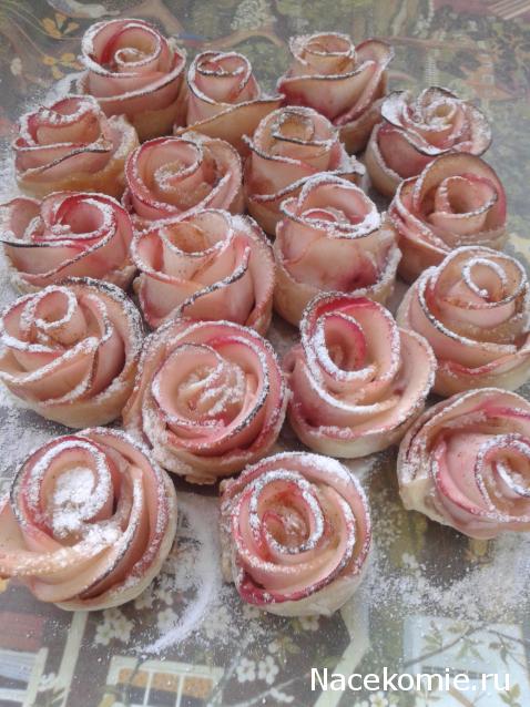 Куклы в Костюмах Народов Мира - Конкурс "Оно подобно мигу, лето..."