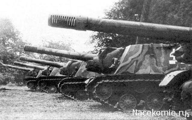 Танкодром (Общая Болталка танковых разделов)