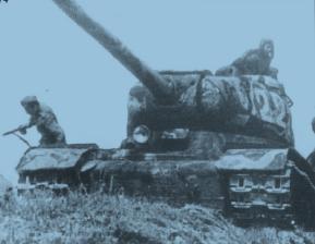 Танкодром (Общая Болталка танковых разделов)