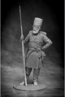 Другие воины разных эпох в миниатюре: фото, обсуждение