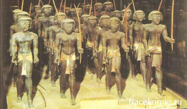 Наполеоновские Войны - График выхода и обсуждение