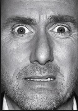 Наполеоновские Войны - Новая флудилка