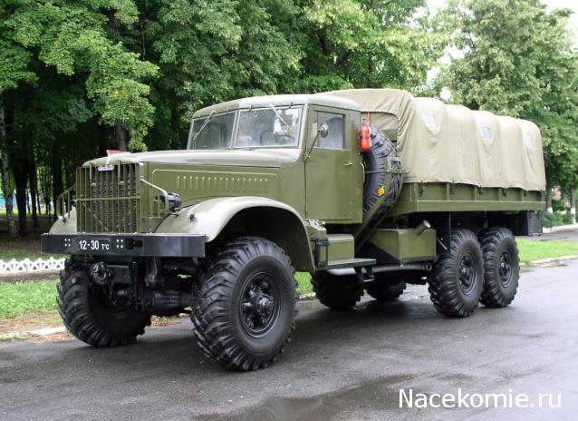 Фото наших коллекций бронетехники