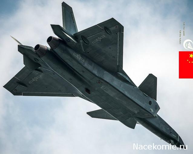 Разбор полетов. Беседы про авиацию.
