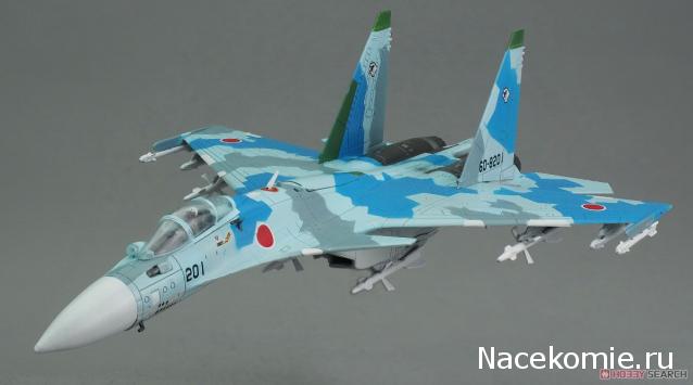 Модели и гашапоны в 1/144 - F-Toys, Bandai, Takara и другие