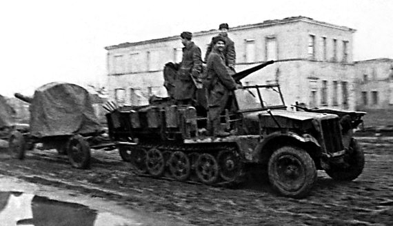 Танкодром (Общая Болталка танковых разделов)
