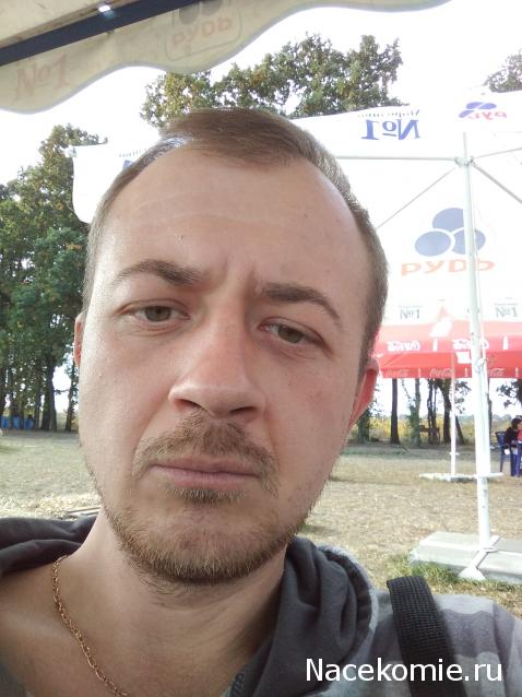 Танкодром (Общая Болталка танковых разделов)