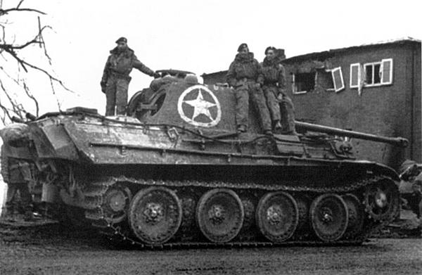 Танкодром (Общая Болталка танковых разделов)