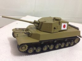 Танкодром (Общая Болталка танковых разделов)