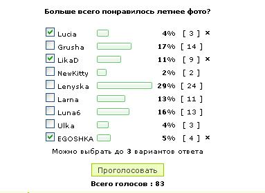 Куклы в Народных Костюмах - Конкурс "Как будто заблудившись в нежном лете..."
