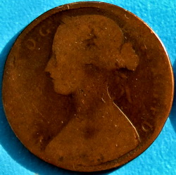 Аверсом к друзьям