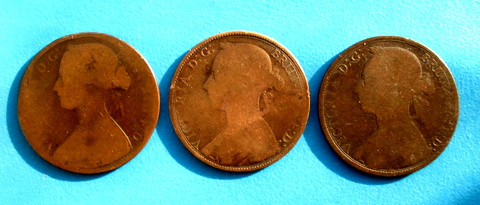 Аверсом к друзьям