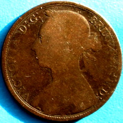 Аверсом к друзьям