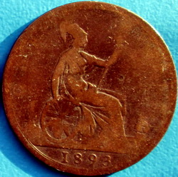 Аверсом к друзьям