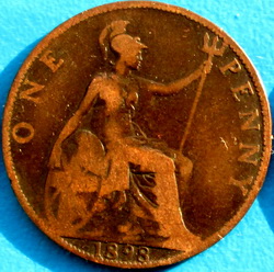 Аверсом к друзьям