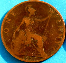 Аверсом к друзьям