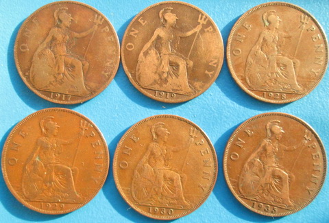 Аверсом к друзьям