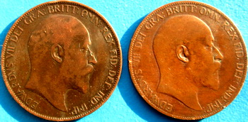 Аверсом к друзьям