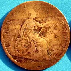 Аверсом к друзьям