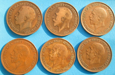 Аверсом к друзьям