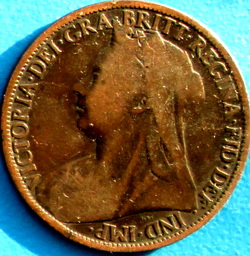 Аверсом к друзьям