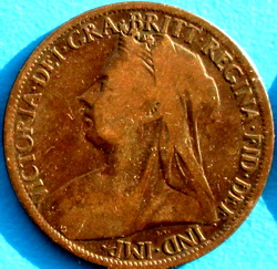 Аверсом к друзьям