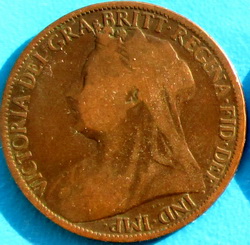 Аверсом к друзьям