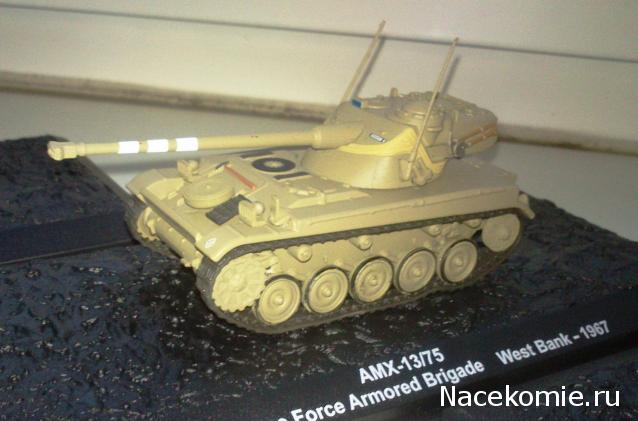 Автомобиль на службе - Современная военная техника. Спецвыпуск №4